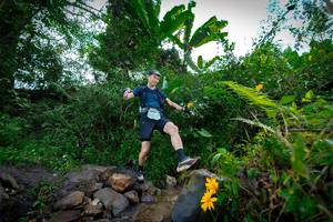 BIB: 1046
                            <button type="button" onclick="openModal(15974660)" class="btn btn-primary btn-sm float-right btn-popup" data-toggle="modal" data-target=".modal-high-quality">
                        <i class="fas fa-shopping-cart"></i> Add to Cart
                    </button>
                                            <button type="button" onclick="isThisMe(15974660, true)" class="btn btn-success btn-sm float-right btn-popup btn-isme hidden" data-toggle="tooltip" data-placement="bottom" title="นี่คือรูปของคุณใช่ไหม คลิกที่นี่เพื่อเอาเข้าอัลบั้ม">
                        <i class="fas fa-plus"></i> Add to album
                    </button>
                    <button type="button" onclick="isThisMe(15974660, false)" class="btn btn-warning btn-sm float-right btn-popup btn-isnotme hidden">
                        <i class="fas fa-ban"></i> Remove from album
                    </button>